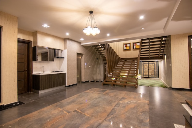Unveiling the Secrets of Basement Remodeling Companies to Revive Spaces