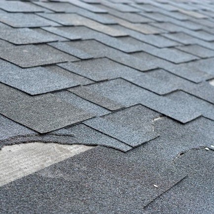 What is the Best Time to get the Roof Repairs Done?