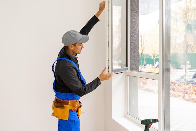 Top Signs Your Windows Need Replacement